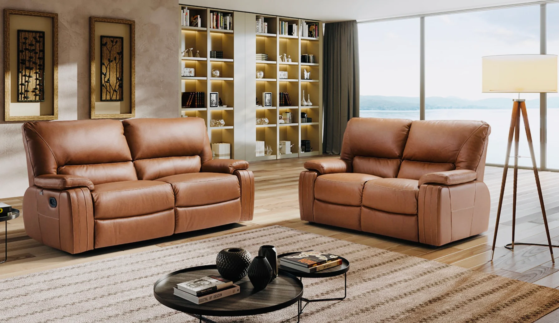 Wardrobe Accessories